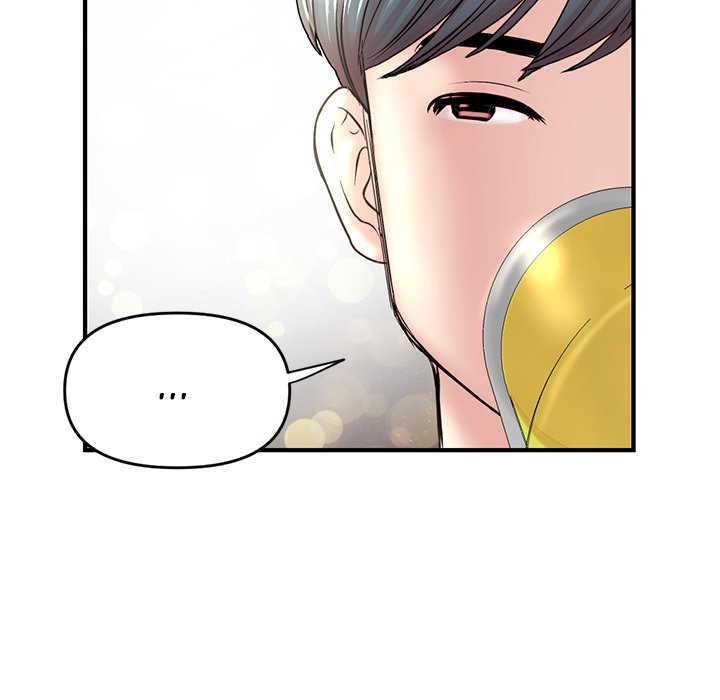 Midnight PC Cafe Chapter 4 - Manhwa18.com