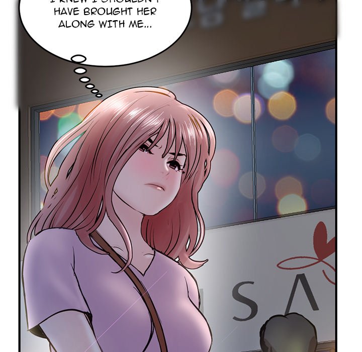 Midnight PC Cafe Chapter 4 - Manhwa18.com