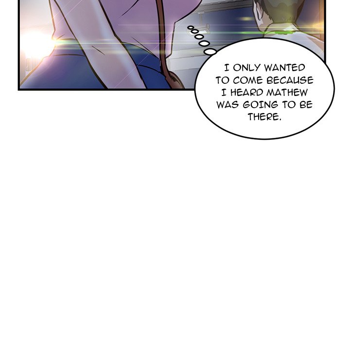 Midnight PC Cafe Chapter 4 - Manhwa18.com