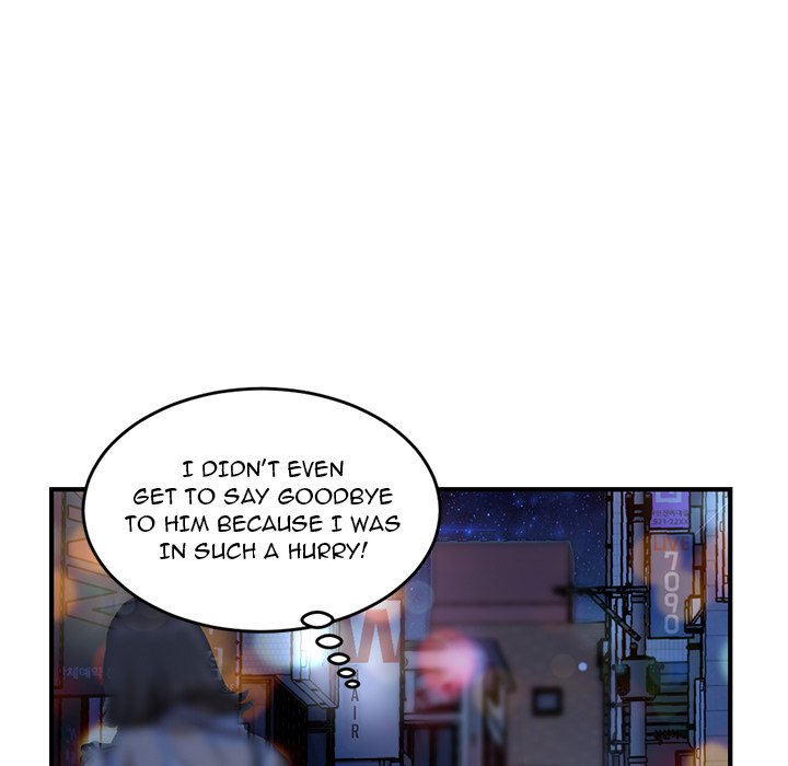 Midnight PC Cafe Chapter 4 - Manhwa18.com