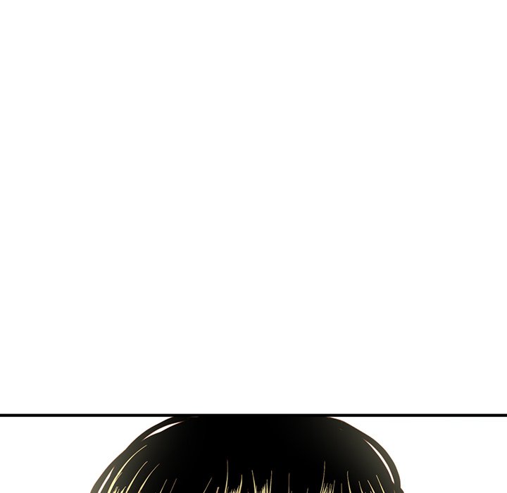 Midnight PC Cafe Chapter 4 - Manhwa18.com