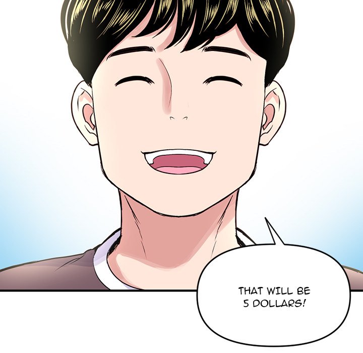 Midnight PC Cafe Chapter 4 - Manhwa18.com