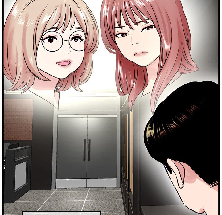 Midnight PC Cafe Chapter 4 - Manhwa18.com