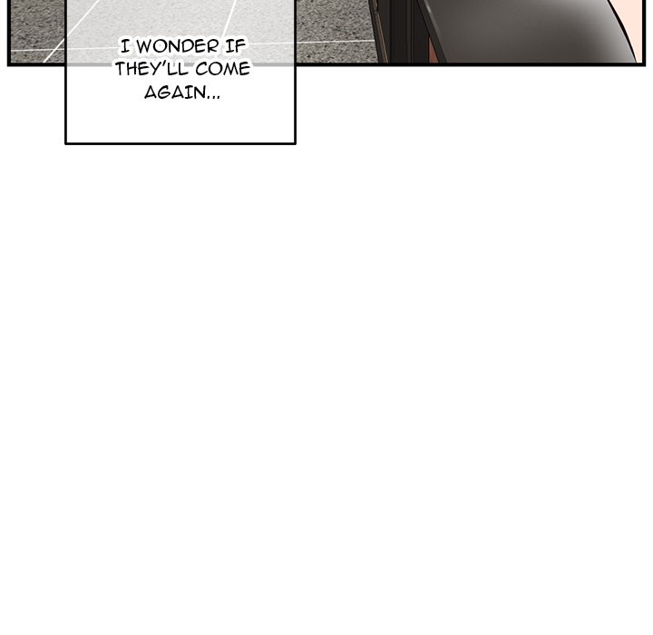 Midnight PC Cafe Chapter 4 - Manhwa18.com