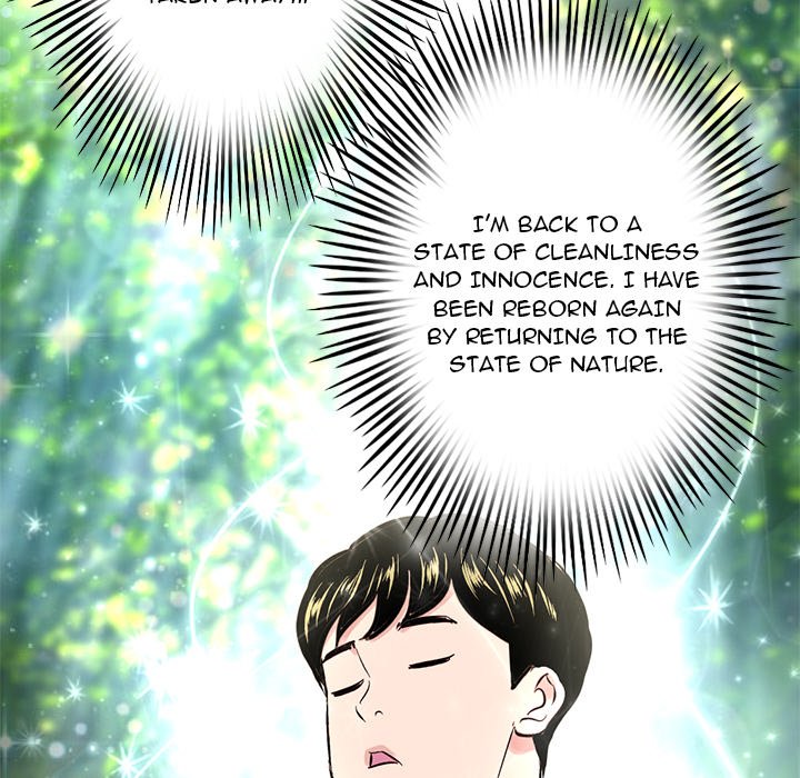 Midnight PC Cafe Chapter 4 - Manhwa18.com