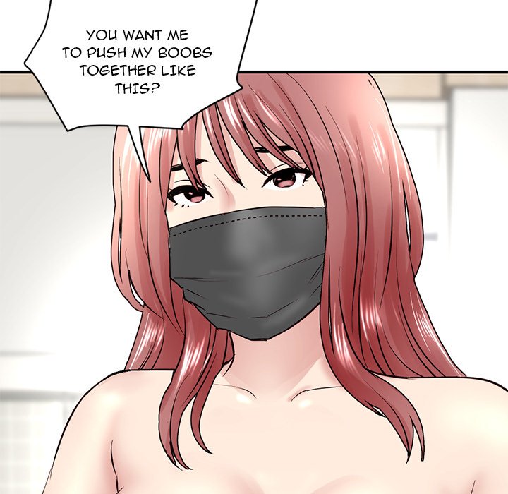 Midnight PC Cafe Chapter 4 - Manhwa18.com