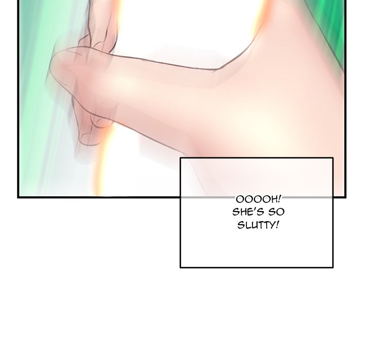 Midnight PC Cafe Chapter 4 - Manhwa18.com