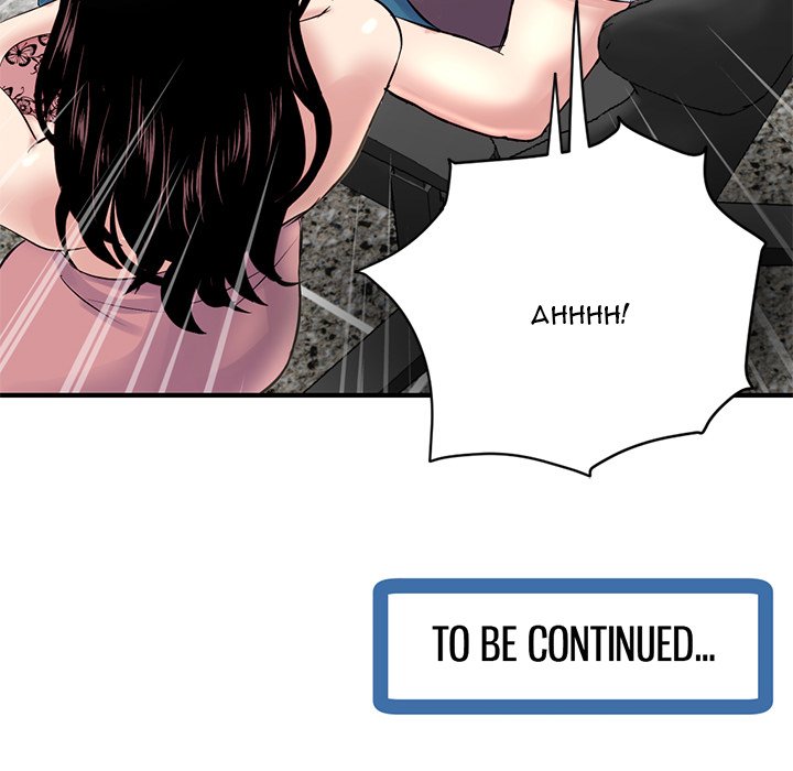 Midnight PC Cafe Chapter 4 - Manhwa18.com