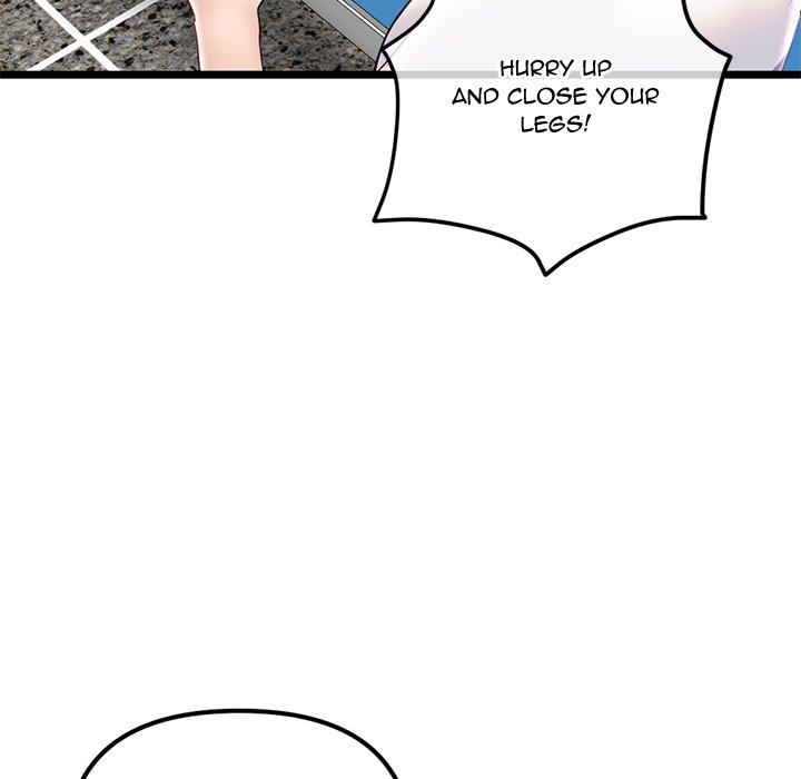 Midnight PC Cafe Chapter 40 - Manhwa18.com