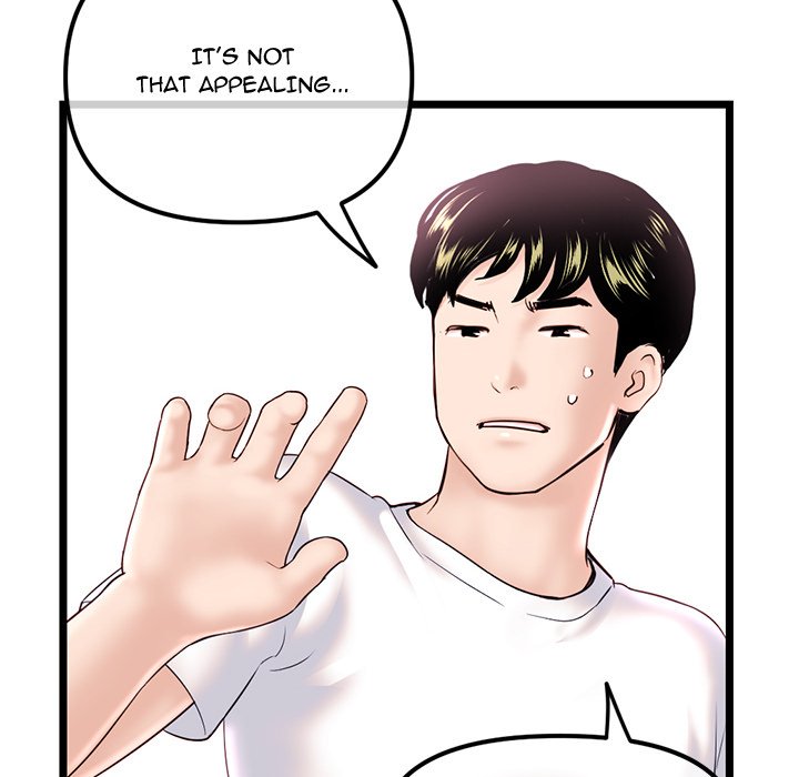 Midnight PC Cafe Chapter 40 - Manhwa18.com