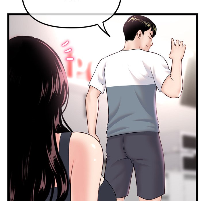 Midnight PC Cafe Chapter 40 - Manhwa18.com