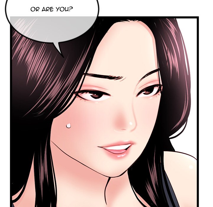 Midnight PC Cafe Chapter 40 - Manhwa18.com