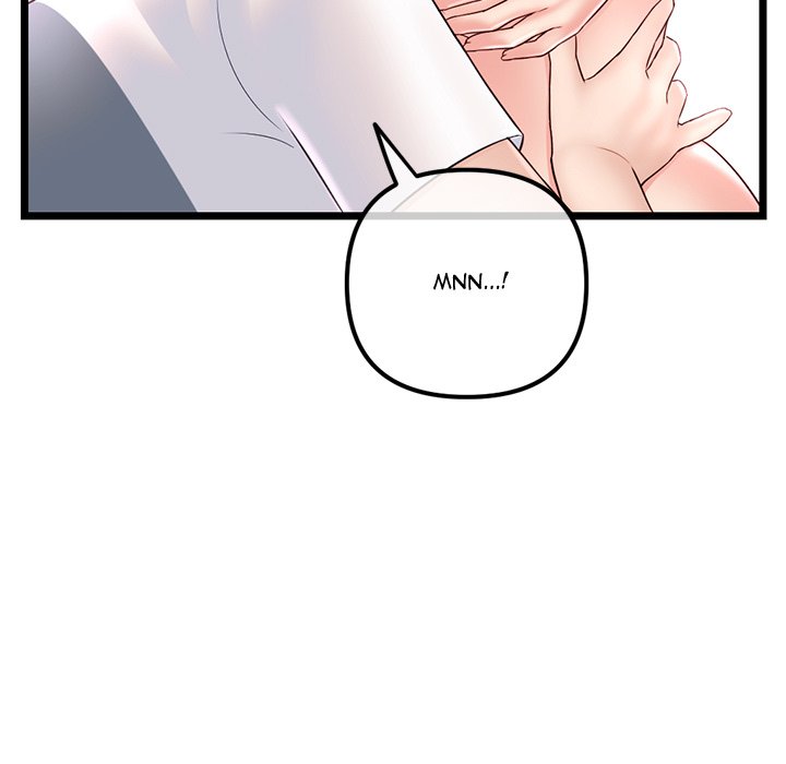 Midnight PC Cafe Chapter 40 - Manhwa18.com