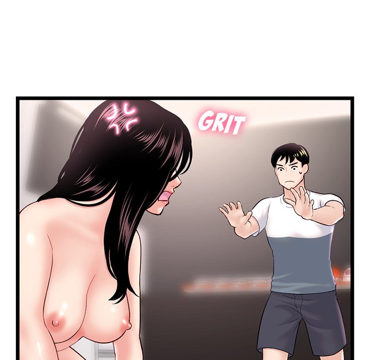 Midnight PC Cafe Chapter 40 - Manhwa18.com