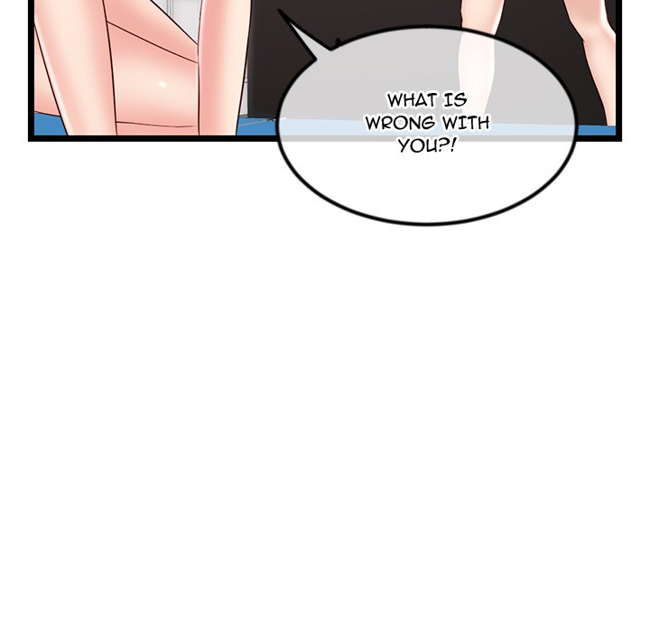 Midnight PC Cafe Chapter 40 - Manhwa18.com