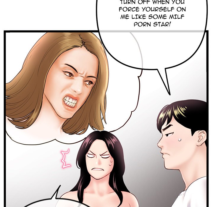 Midnight PC Cafe Chapter 40 - Manhwa18.com