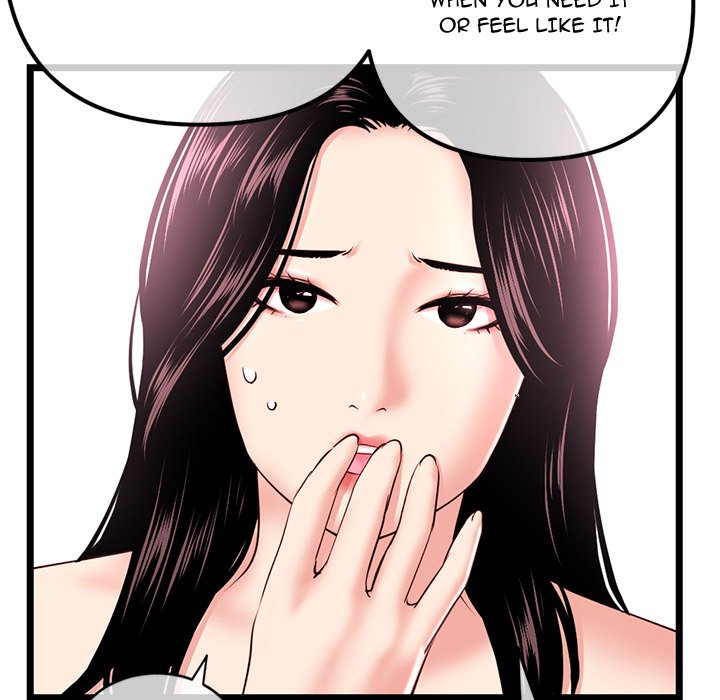 Midnight PC Cafe Chapter 40 - Manhwa18.com