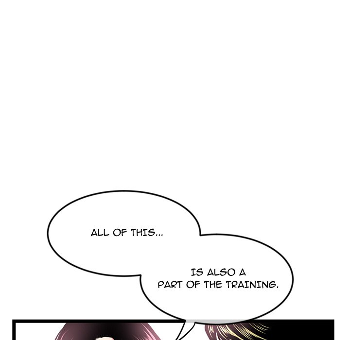 Midnight PC Cafe Chapter 40 - Manhwa18.com