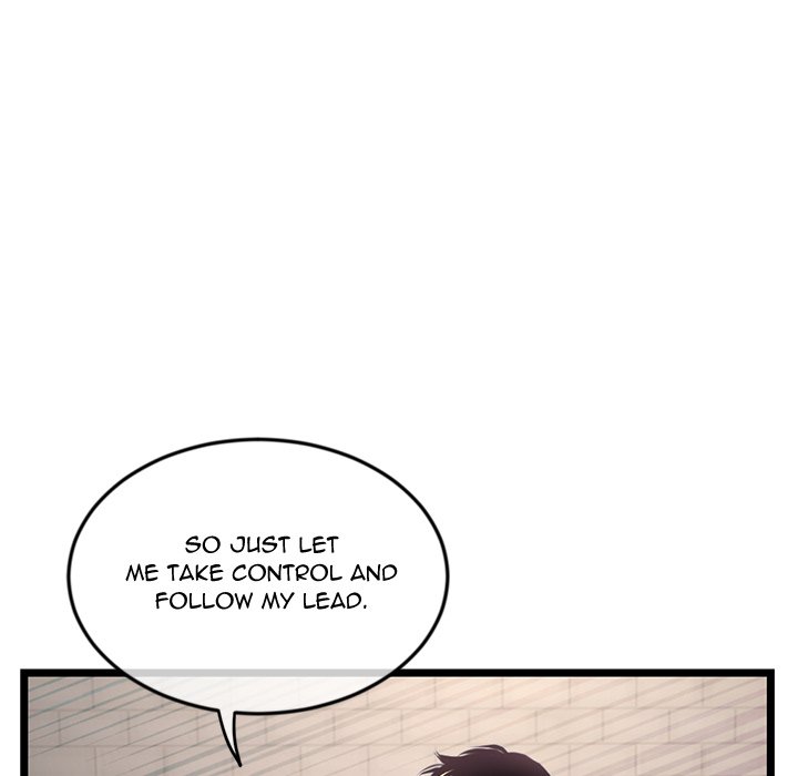 Midnight PC Cafe Chapter 40 - Manhwa18.com