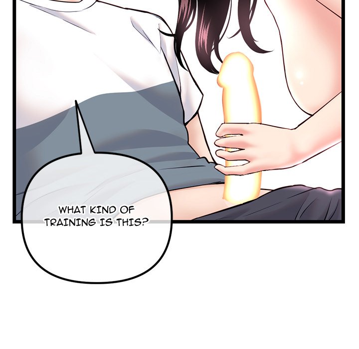 Midnight PC Cafe Chapter 40 - Manhwa18.com