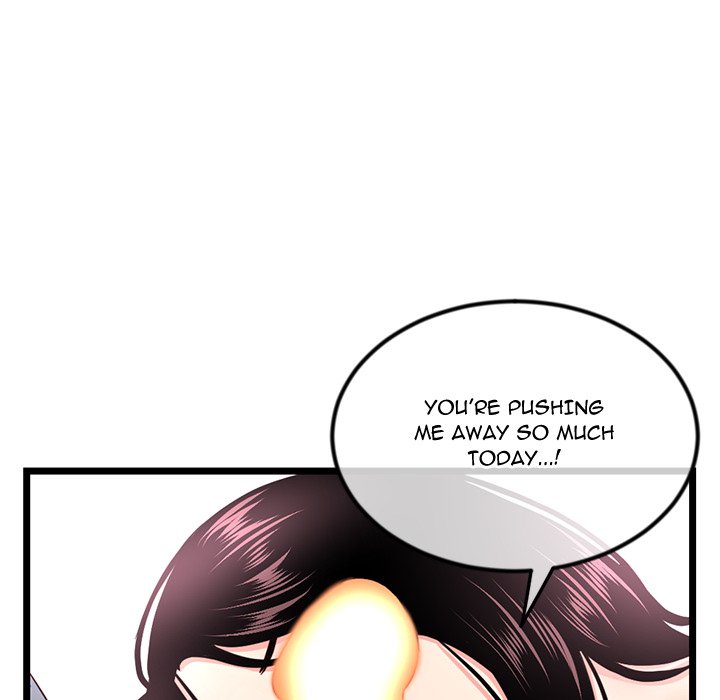 Midnight PC Cafe Chapter 40 - Manhwa18.com