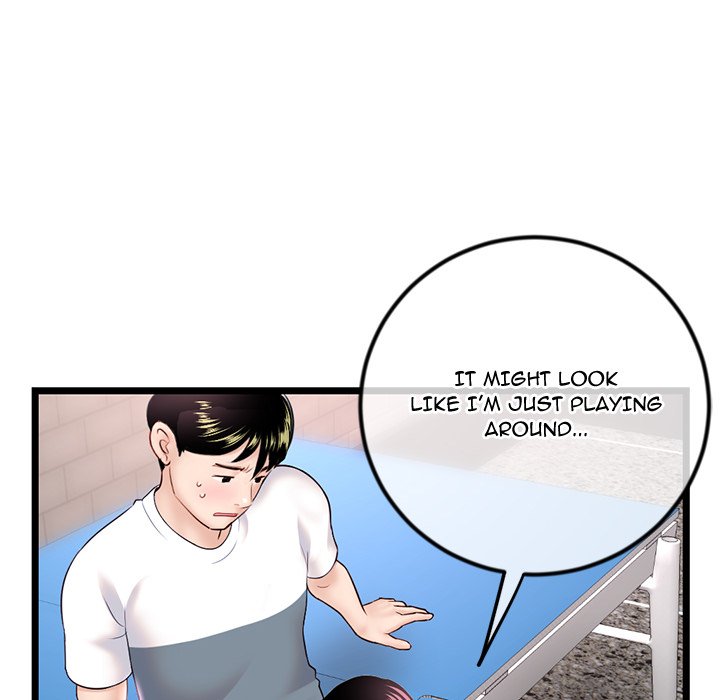 Midnight PC Cafe Chapter 40 - Manhwa18.com