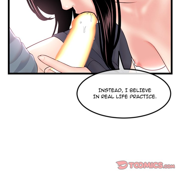 Midnight PC Cafe Chapter 40 - Manhwa18.com