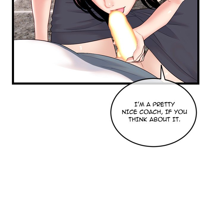 Midnight PC Cafe Chapter 40 - Manhwa18.com