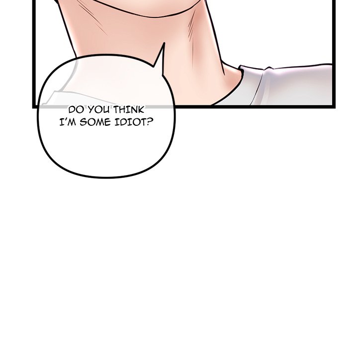 Midnight PC Cafe Chapter 40 - Manhwa18.com