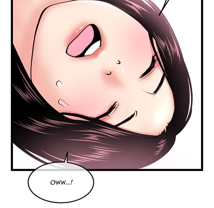 Midnight PC Cafe Chapter 40 - Manhwa18.com