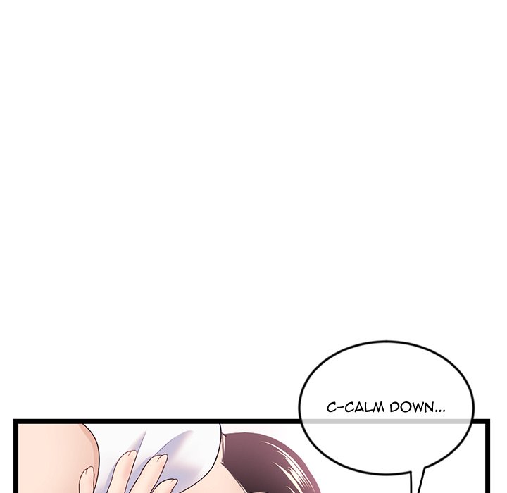 Midnight PC Cafe Chapter 40 - Manhwa18.com