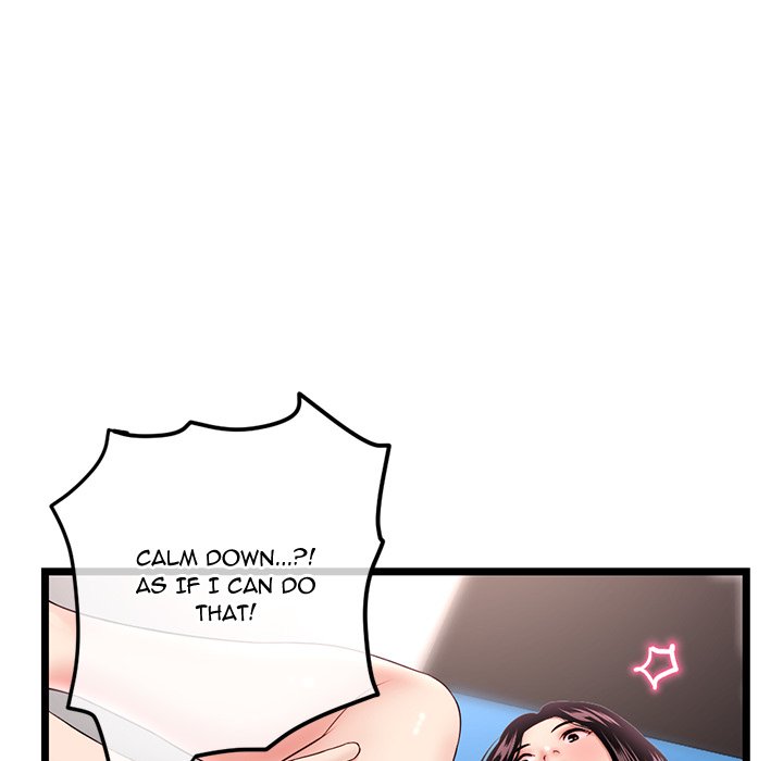 Midnight PC Cafe Chapter 40 - Manhwa18.com