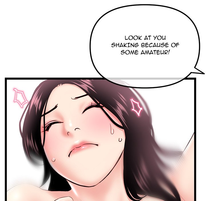 Midnight PC Cafe Chapter 40 - Manhwa18.com