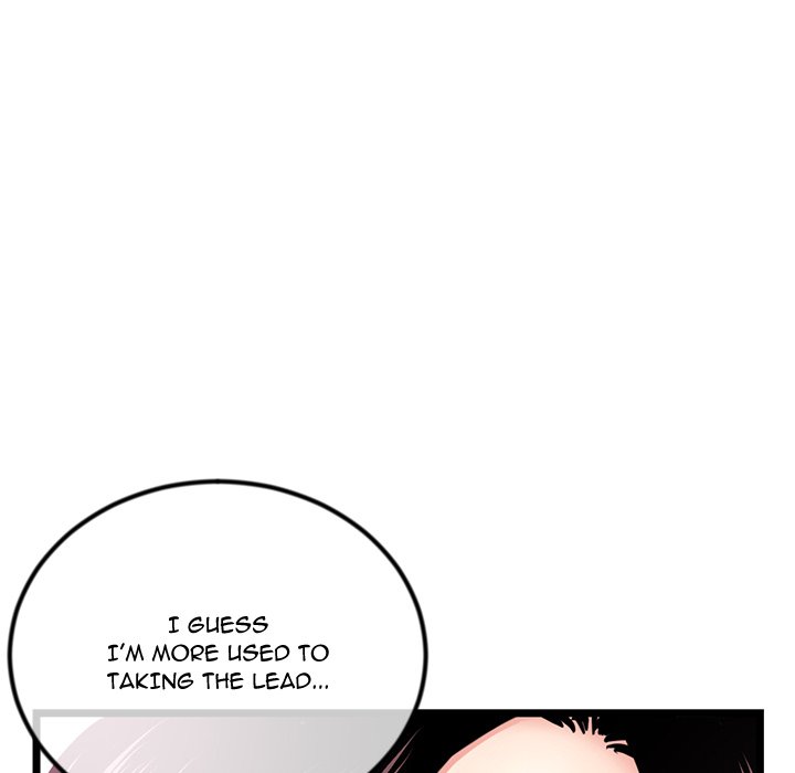 Midnight PC Cafe Chapter 40 - Manhwa18.com