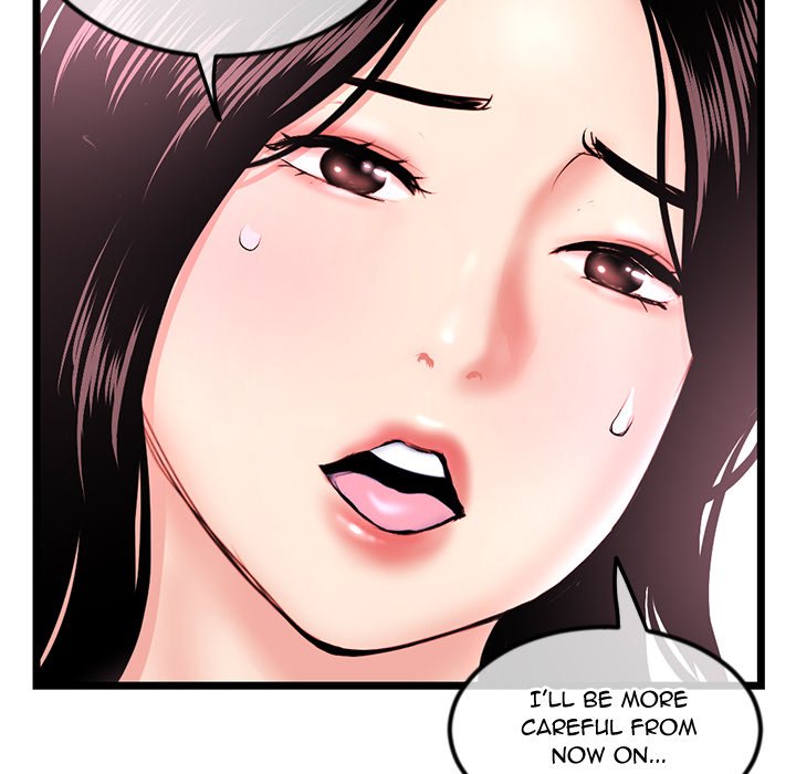 Midnight PC Cafe Chapter 40 - Manhwa18.com