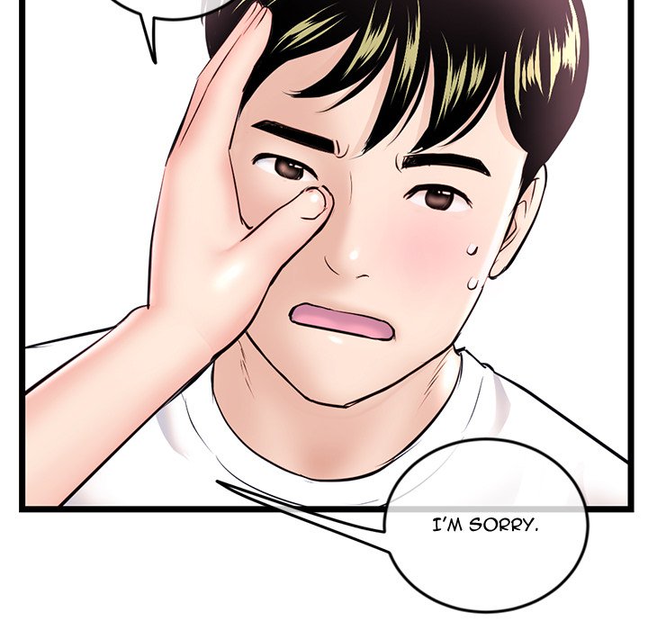 Midnight PC Cafe Chapter 40 - Manhwa18.com