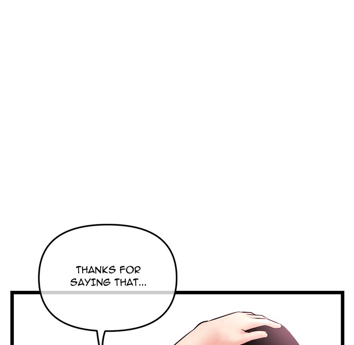 Midnight PC Cafe Chapter 40 - Manhwa18.com