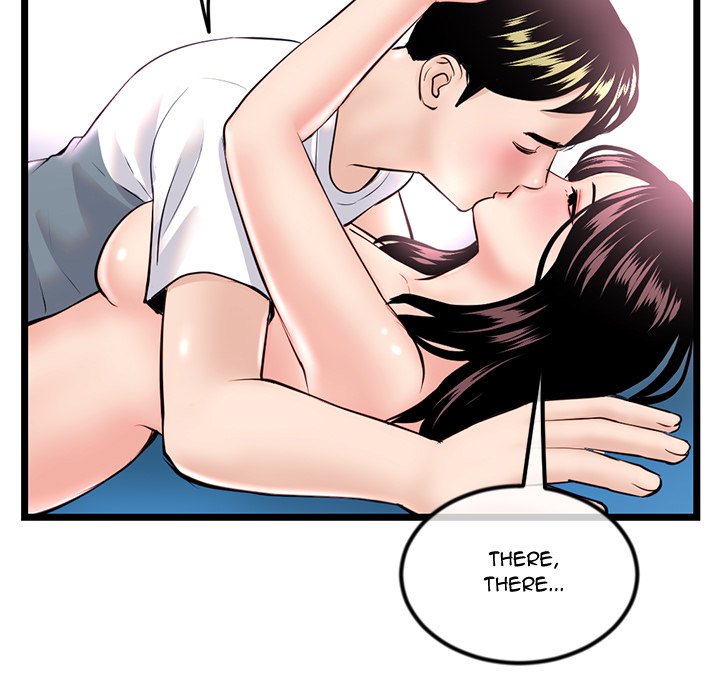 Midnight PC Cafe Chapter 40 - Manhwa18.com