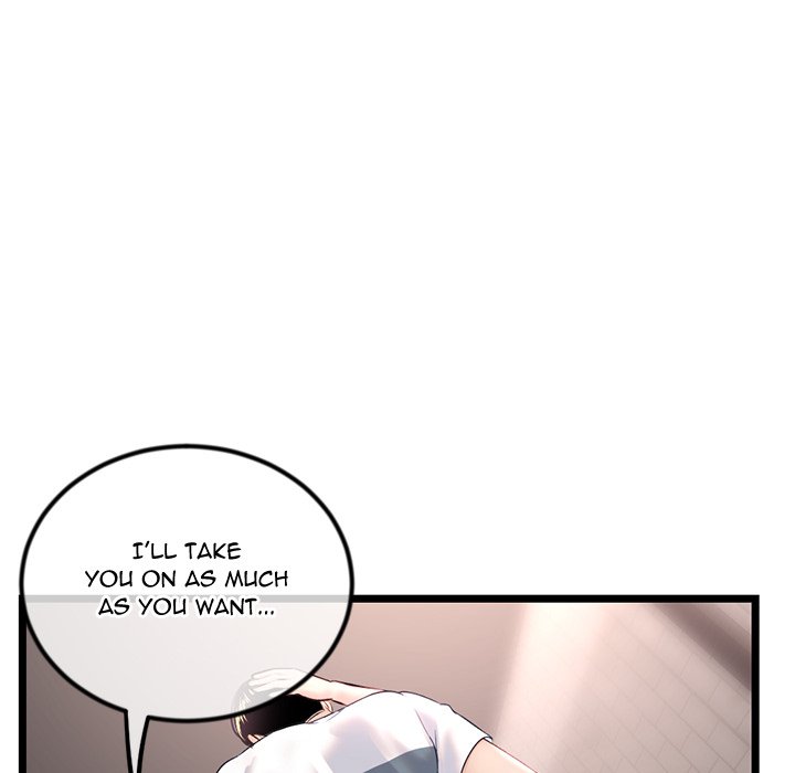 Midnight PC Cafe Chapter 40 - Manhwa18.com