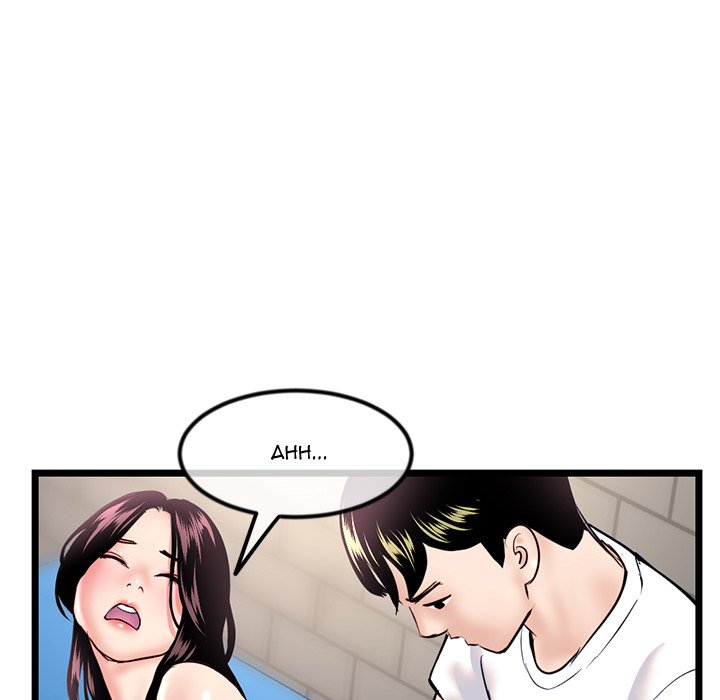 Midnight PC Cafe Chapter 40 - Manhwa18.com