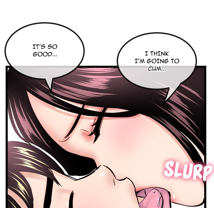 Midnight PC Cafe Chapter 40 - Manhwa18.com