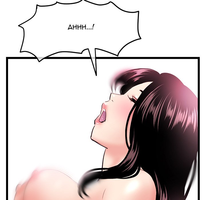 Midnight PC Cafe Chapter 40 - Manhwa18.com