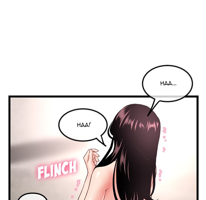 Midnight PC Cafe Chapter 40 - Manhwa18.com