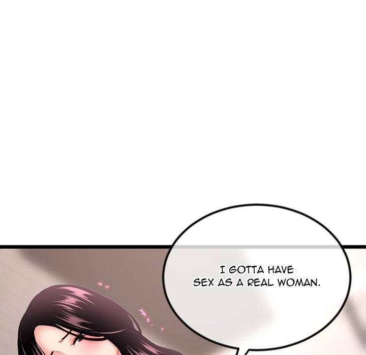 Midnight PC Cafe Chapter 40 - Manhwa18.com