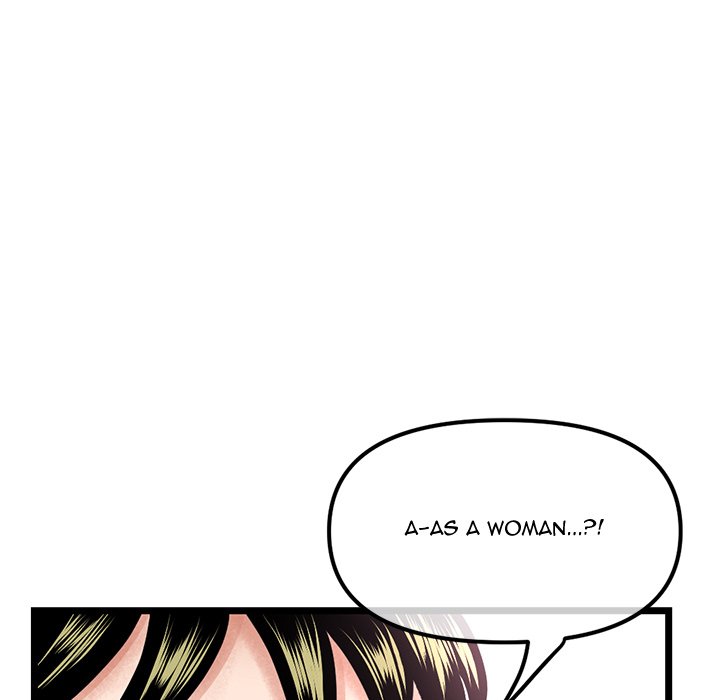 Midnight PC Cafe Chapter 41 - Manhwa18.com