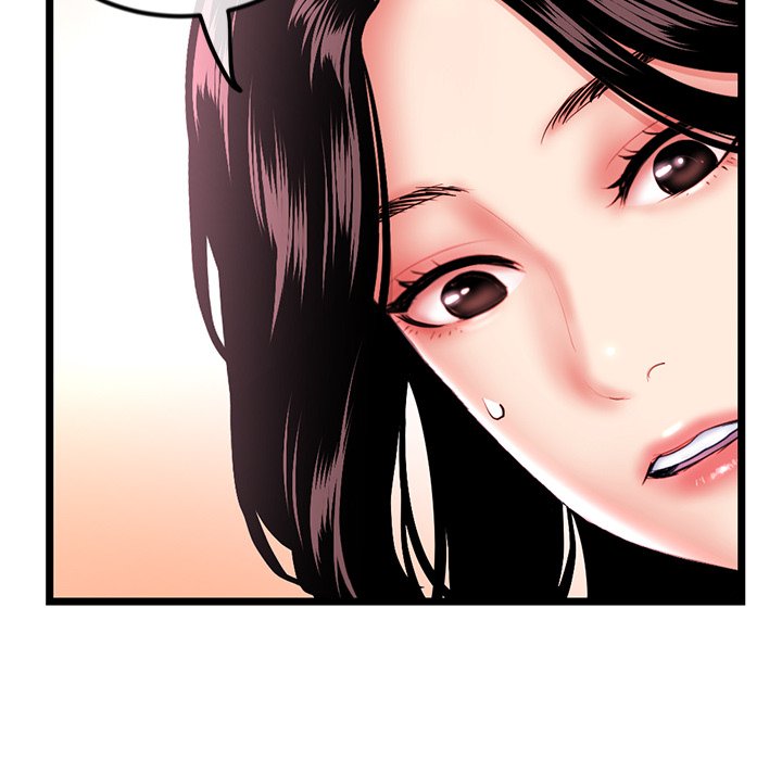 Midnight PC Cafe Chapter 41 - Manhwa18.com