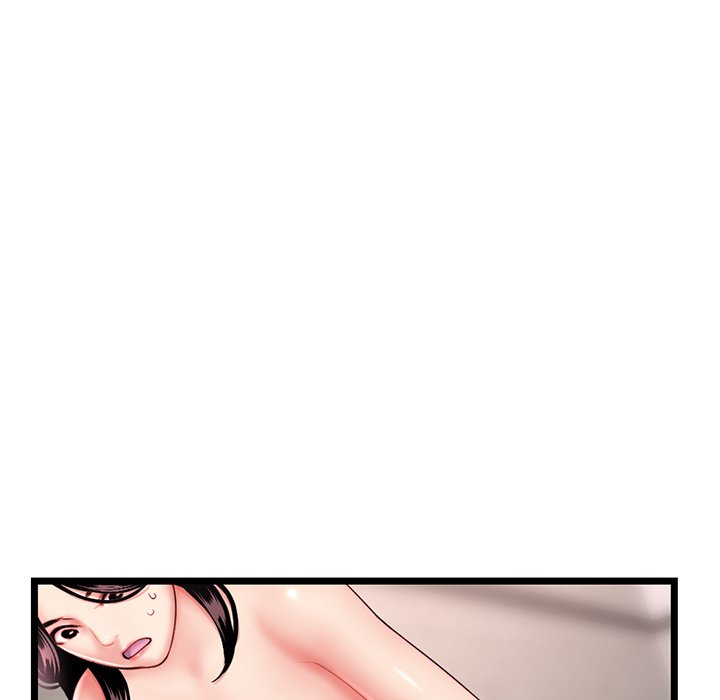 Midnight PC Cafe Chapter 41 - Manhwa18.com