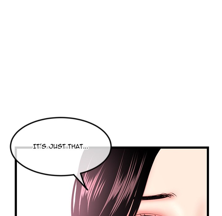 Midnight PC Cafe Chapter 41 - Manhwa18.com