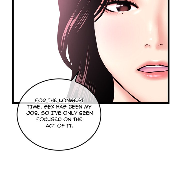 Midnight PC Cafe Chapter 41 - Manhwa18.com