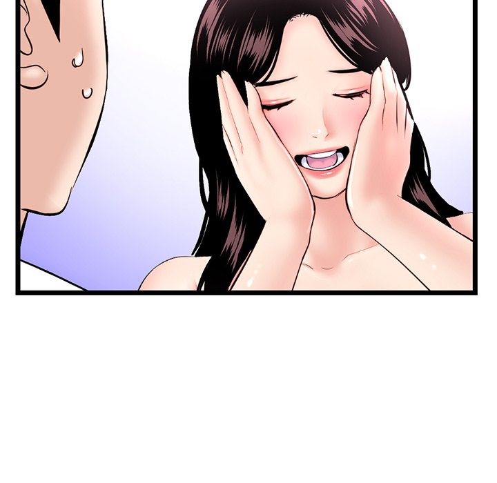 Midnight PC Cafe Chapter 41 - Manhwa18.com